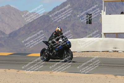 media/Oct-01-2023-SoCal Trackdays (Sun) [[4c570cc352]]/Turn 10 Inside (1250pm)/
